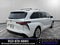 2024 Toyota Sienna Platinum
