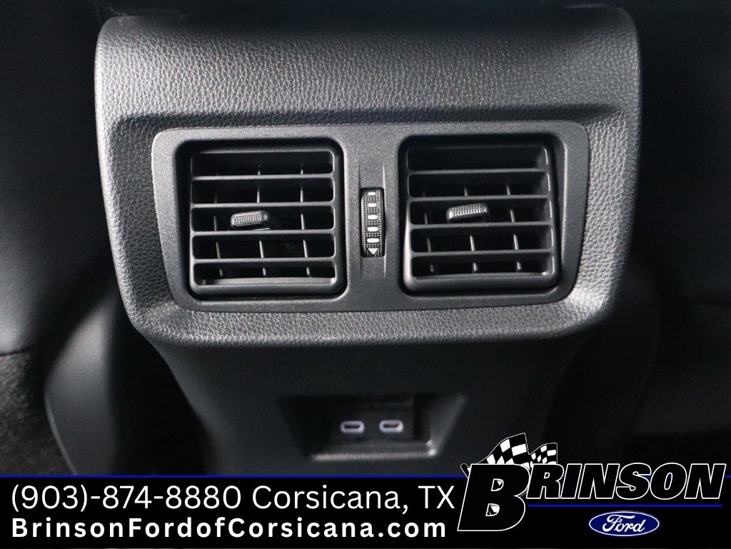 2023 Toyota Venza XLE