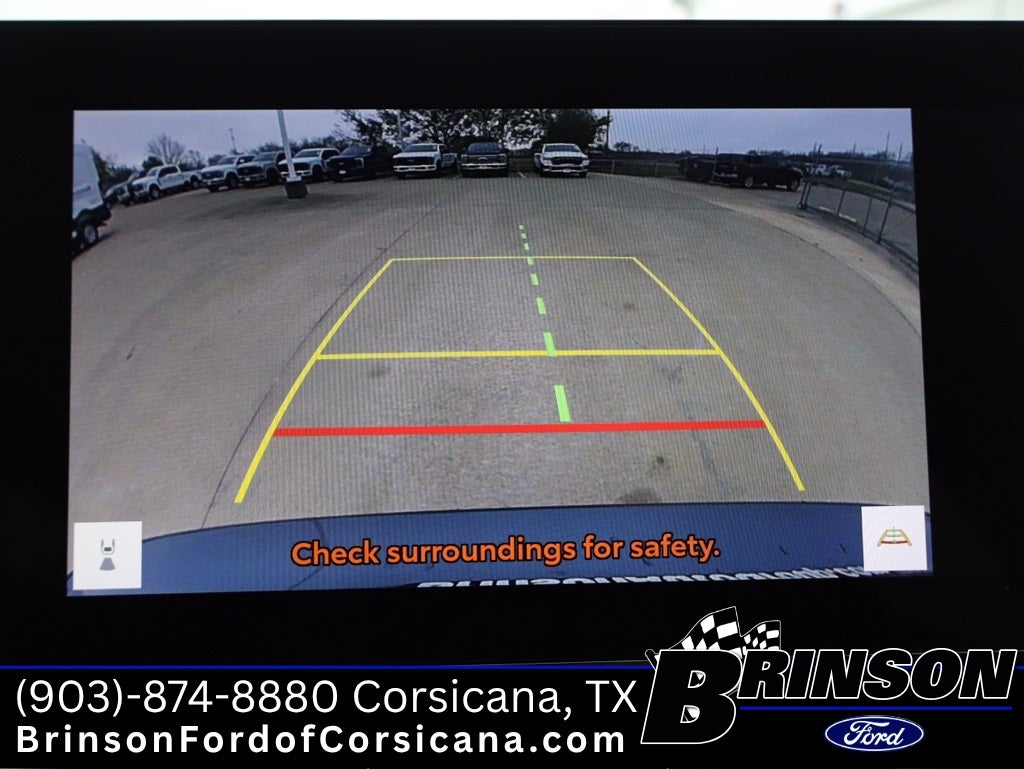 2023 Toyota Venza XLE