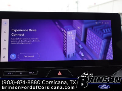 2023 Toyota Venza XLE