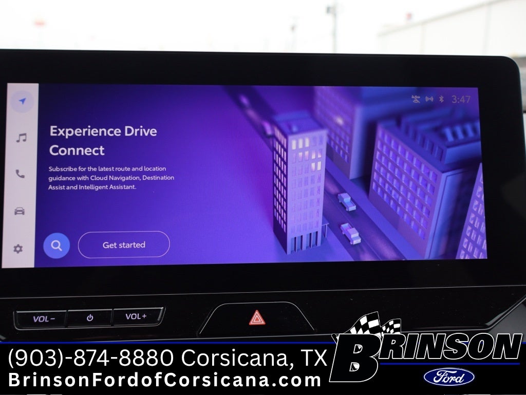 2023 Toyota Venza XLE