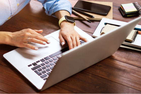 Brinson Ford of Corsicana in Corsicana TX