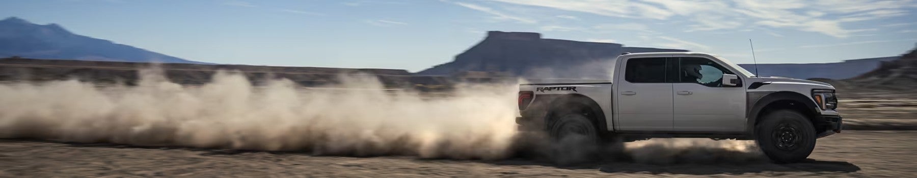 2024 Fod F-150 in Corsican, TX