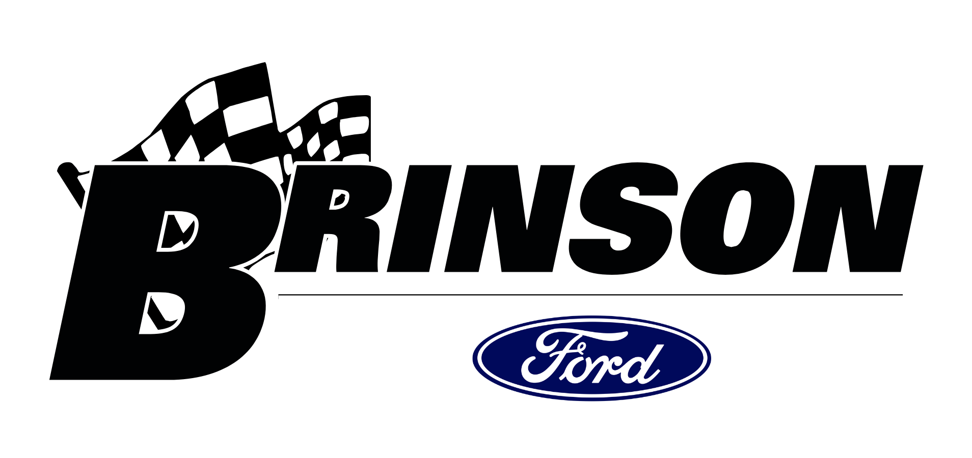 Brinson Ford of Corsicana Corsicana, TX